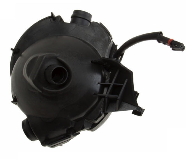 BMW E60/E61 5-Series Crankcase Vent Valve By Hengst 11617531423