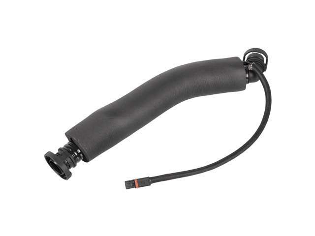 BMW E9X 325xi & 330xi Crankcase Oil Separator Kit With Hoses (CCV) – image 8