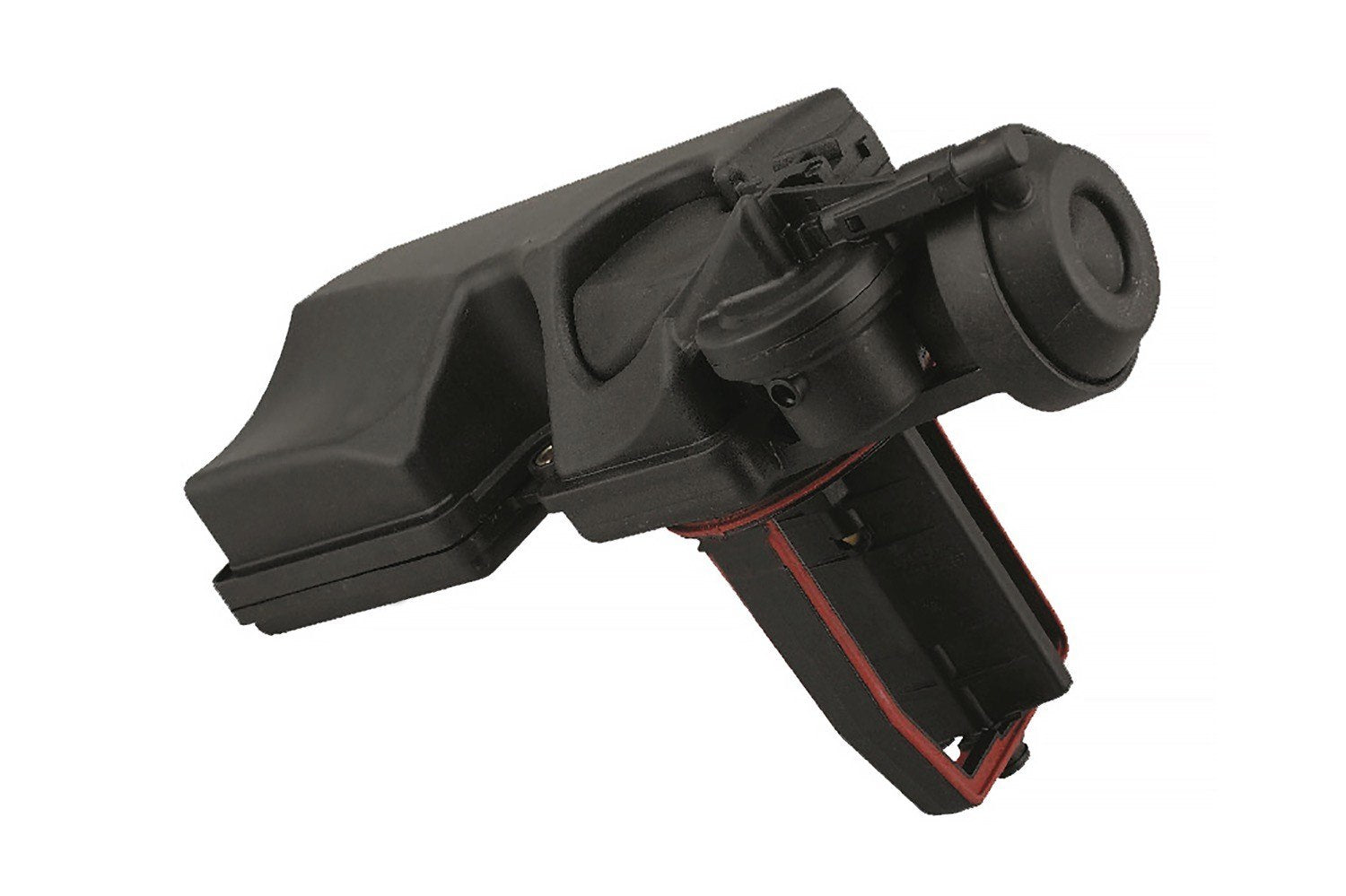 BMW E53 X5 Disa Valve By Febi Bilstein 11617544805 – image 2
