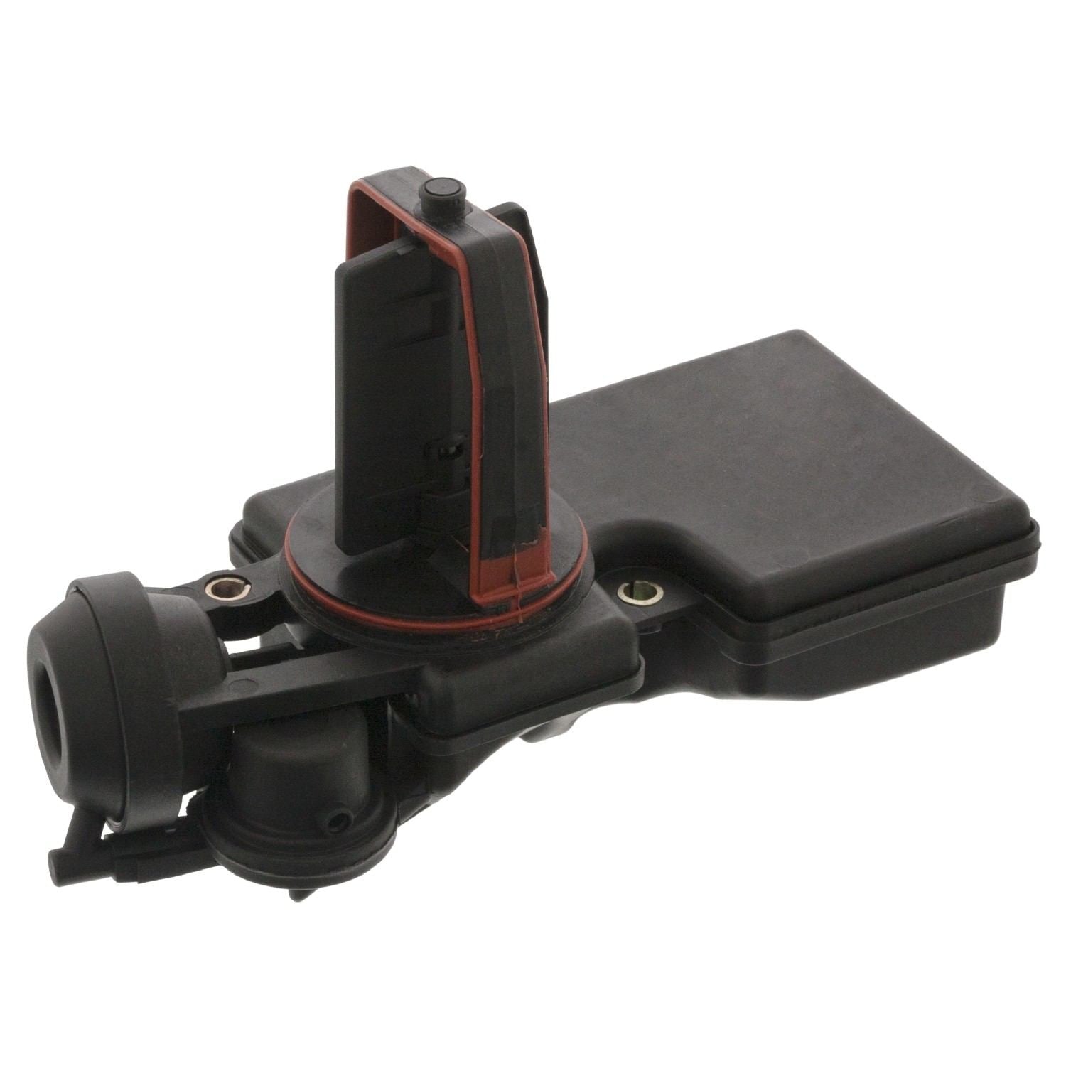 BMW E53 X5 Disa Valve By Febi Bilstein 11617544805 – image 4