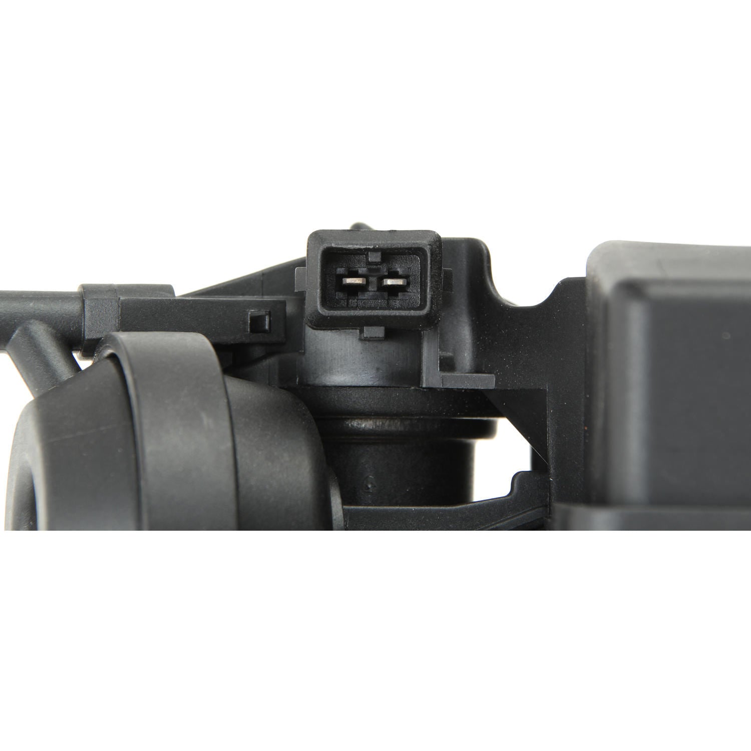 BMW E83 X3 Disa Valve By RhineWerks 11617544805 or 11617544806 (2004-2006) – image 12