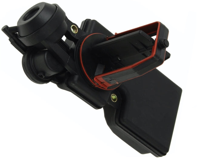 BMW E83 X3 Disa Valve By RhineWerks 11617544805 or 11617544806 (2004-2006) – image 6