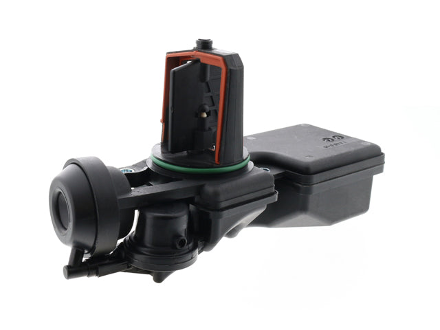 BMW E83 X3 Disa Valve By RhineWerks 11617544805 or 11617544806 (2004-2006) – image 9