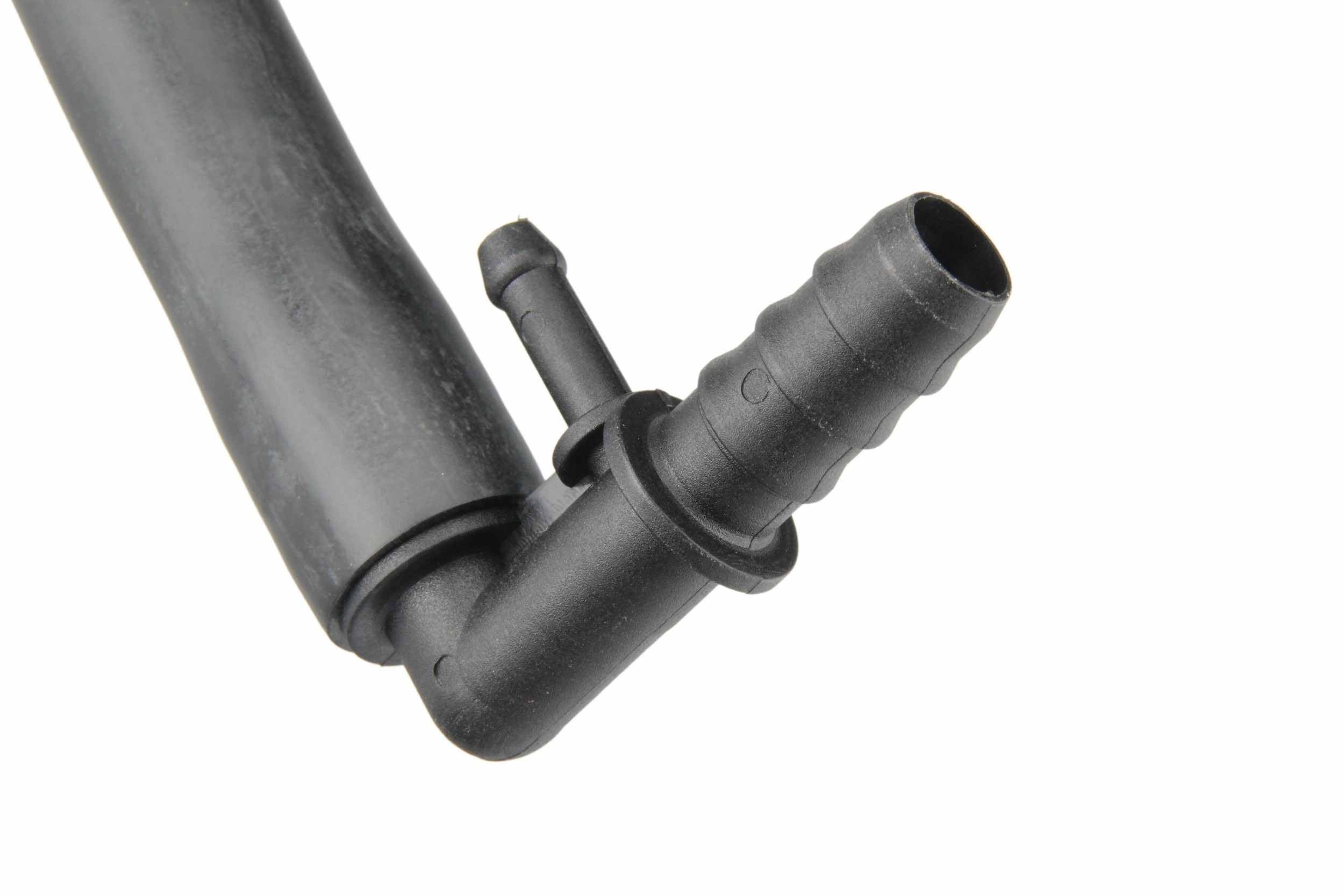 BMW E46 3-Series Brake Booster Vacuum Valve By Febi 11617545382 – image 2