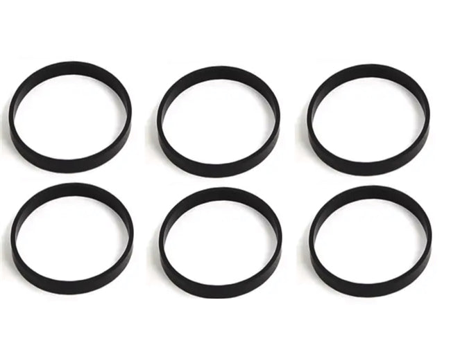 BMW E70 X5 Engine Intake Manifold Gasket Kit OEM 11617547242 – image 5