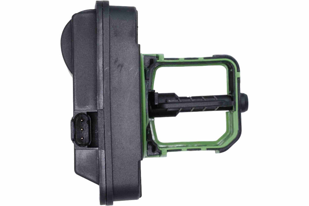 BMW E83 X3 Disa Valve Passenger Side By Uro Parts 11617560538 – image 2