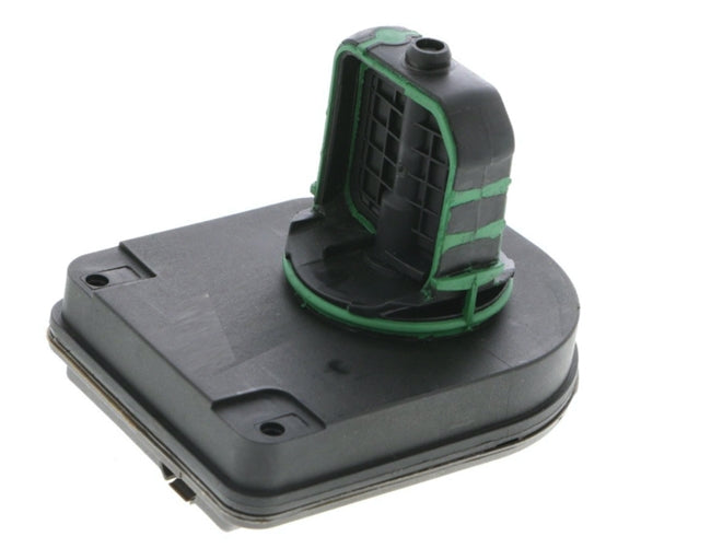 BMW E83 X3 Disa Valve Passenger Side By Uro Parts 11617560538 – image 11