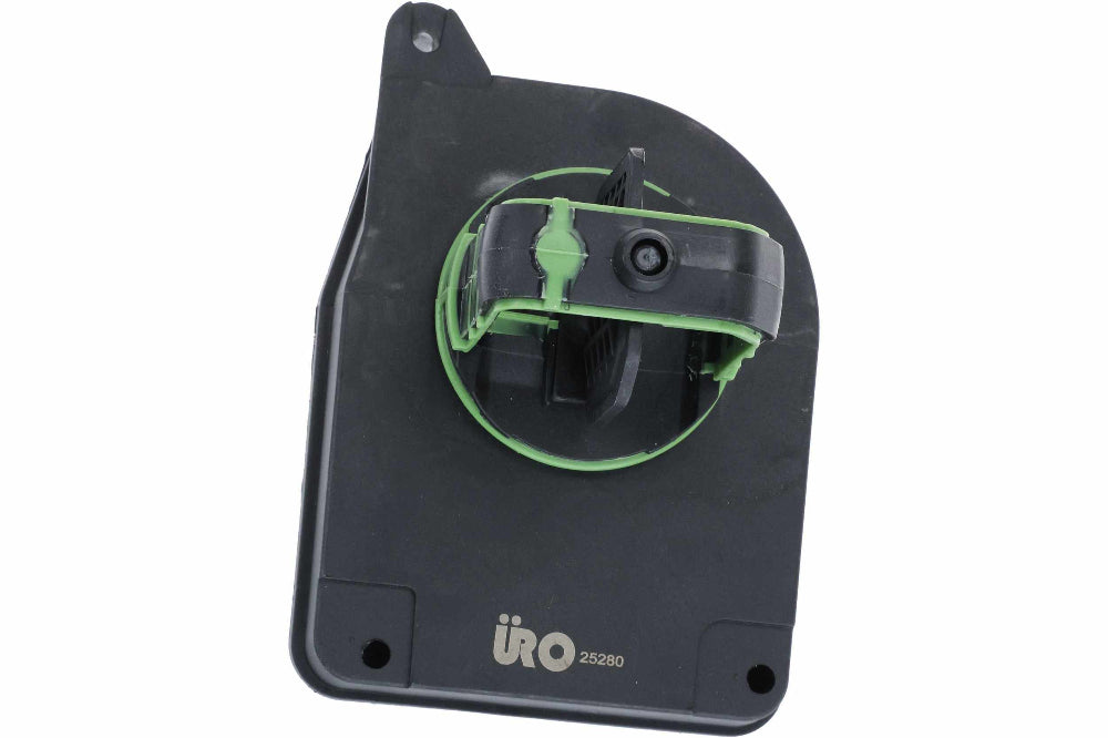 BMW E83 X3 Disa Valve Passenger Side By Uro Parts 11617560538 – image 4
