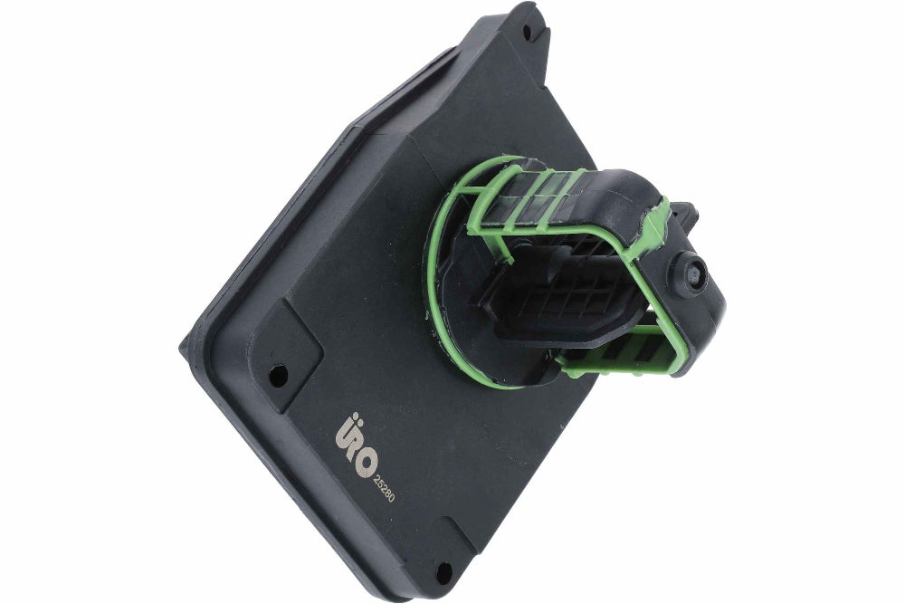 BMW E83 X3 Disa Valve Passenger Side By Uro Parts 11617560538 – image 5