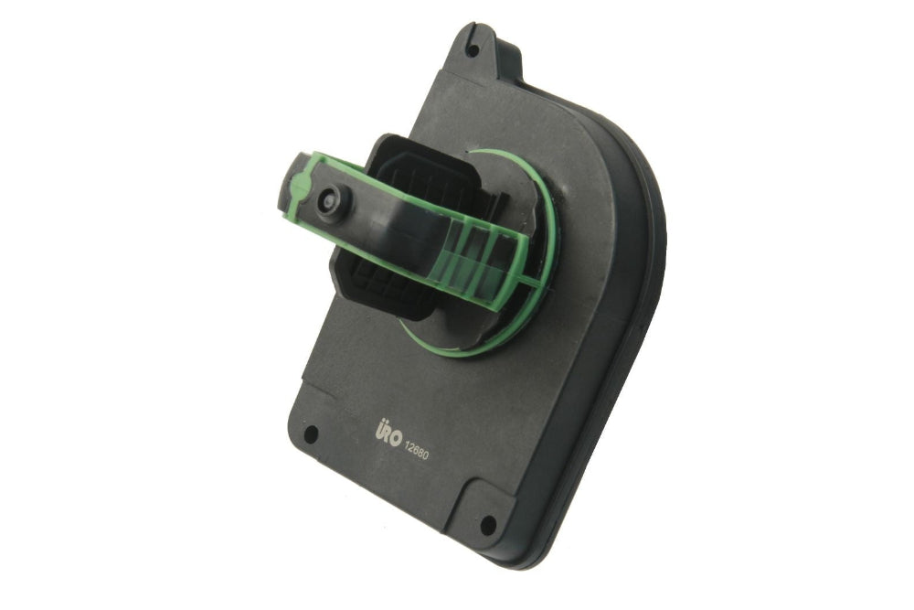 BMW E83 X3 Disa Valve Passenger Side By Uro Parts 11617560538 – image 9