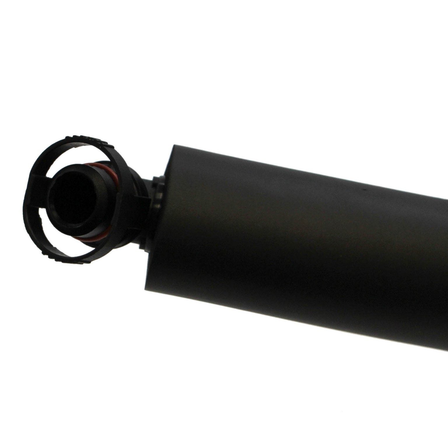 BMW E60 550i Crankcase Vent Hose With Vent Valve By Rein 11617563477 – image 4