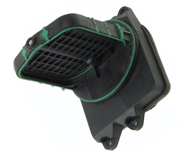 BMW E70 X5 Disa Valve Driver Side By Febi 11617579114 – image 3