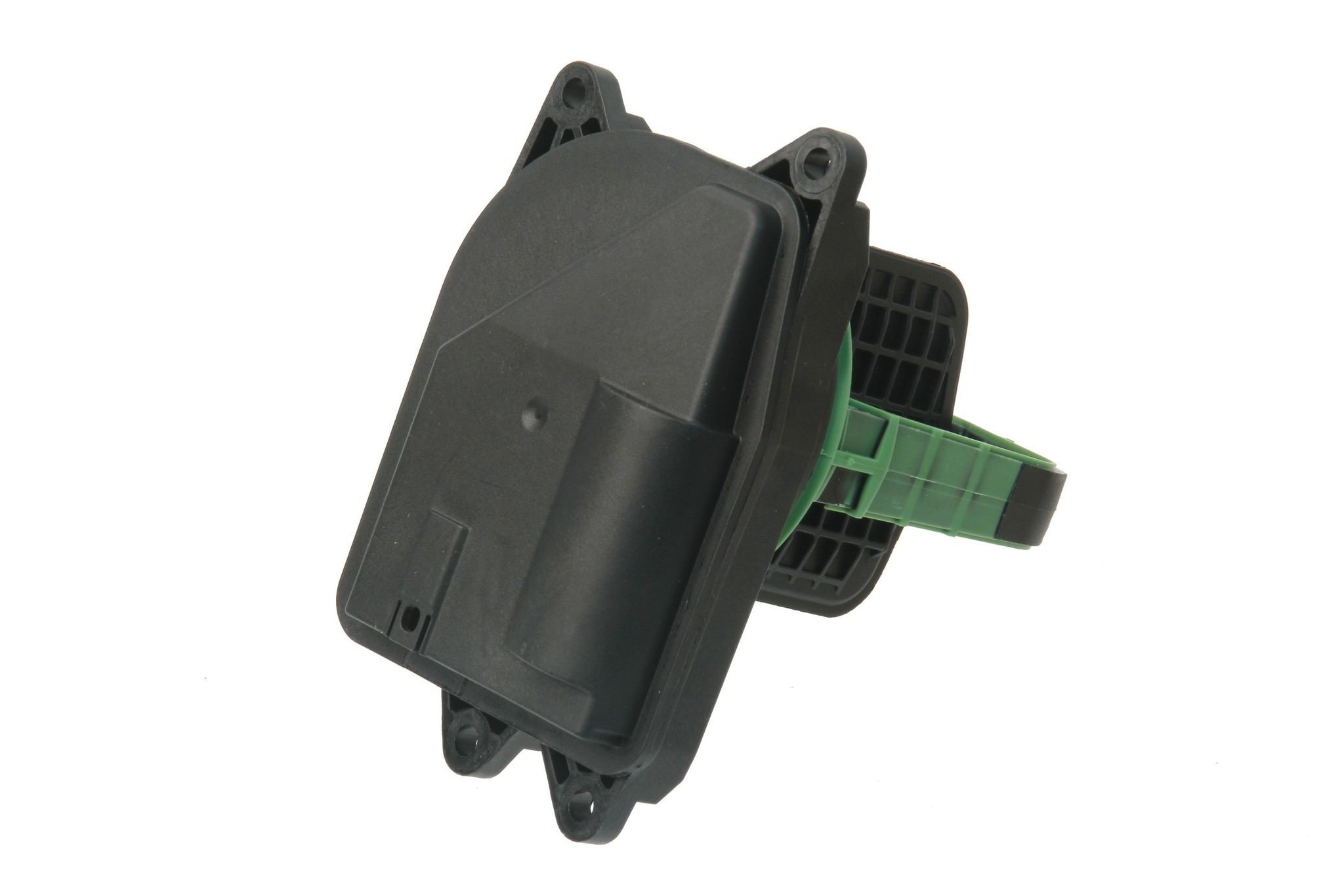 BMW E83 X3 Disa Valve Driver Side By Uro Parts 11617579114 – image 4