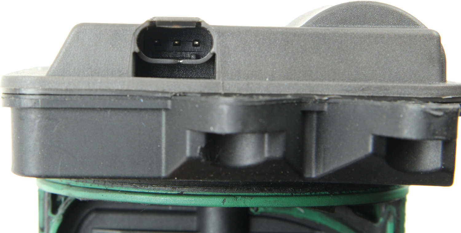 BMW E83 X3 Disa Valve Driver Side By Uro Parts 11617579114 – image 5