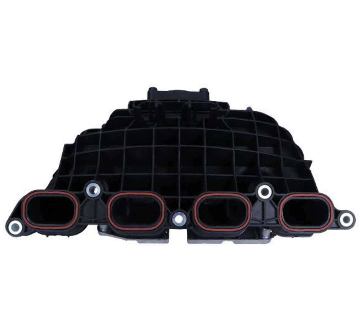 BMW F30 3-Series Intake Manifold Assembly By Hudson 11617588126 – image 2