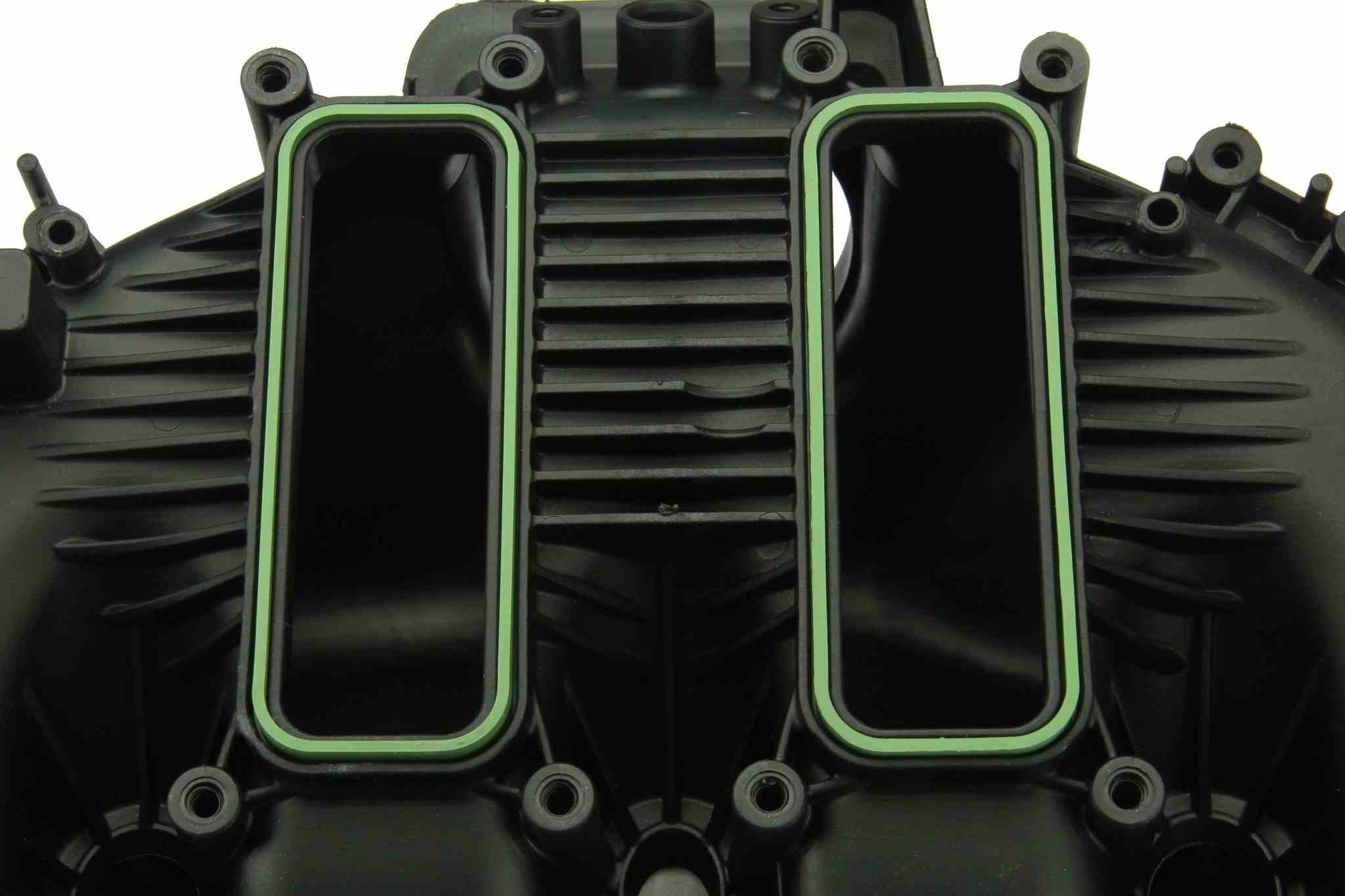 BMW F30 3-Series DME Heat Sink Plate To Intake Manifold Gaset Set 11617588126 – image 3
