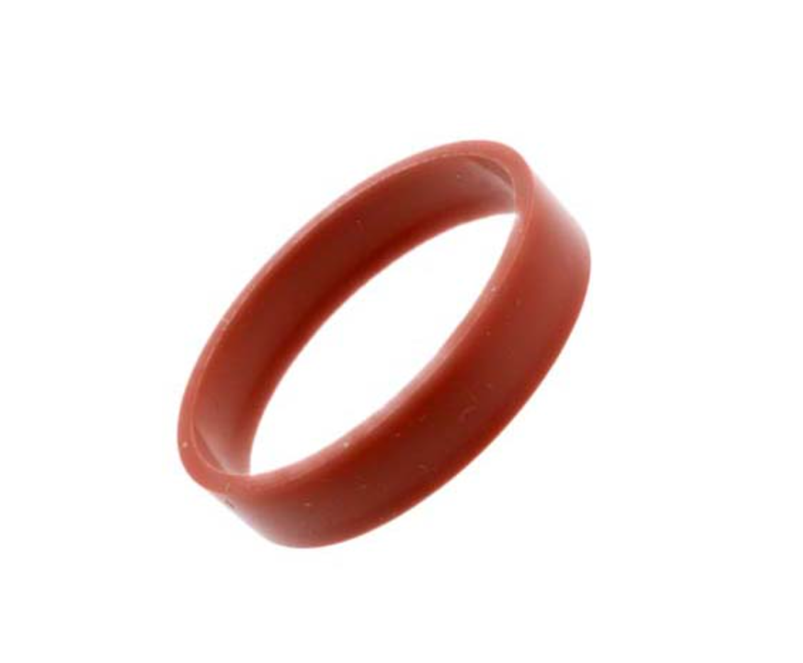 BMW E70 X5 35d Engine Intake Manifold Gasket Kit OEM – image 2