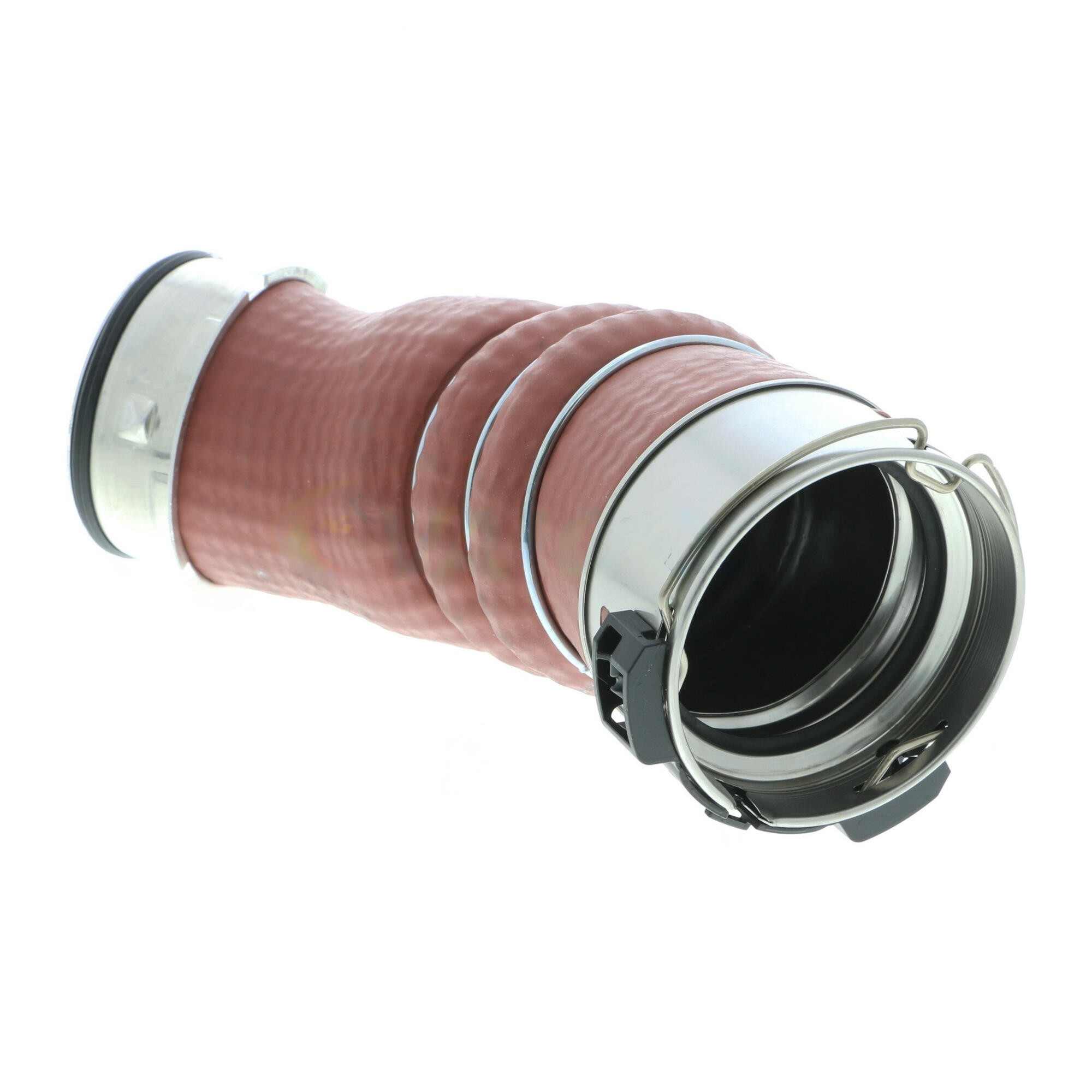 BMW E70 X5 xDrive35d Intake Hose - Intercooler Hose to Bypass Valve By CoolX 11617799873 – image 2
