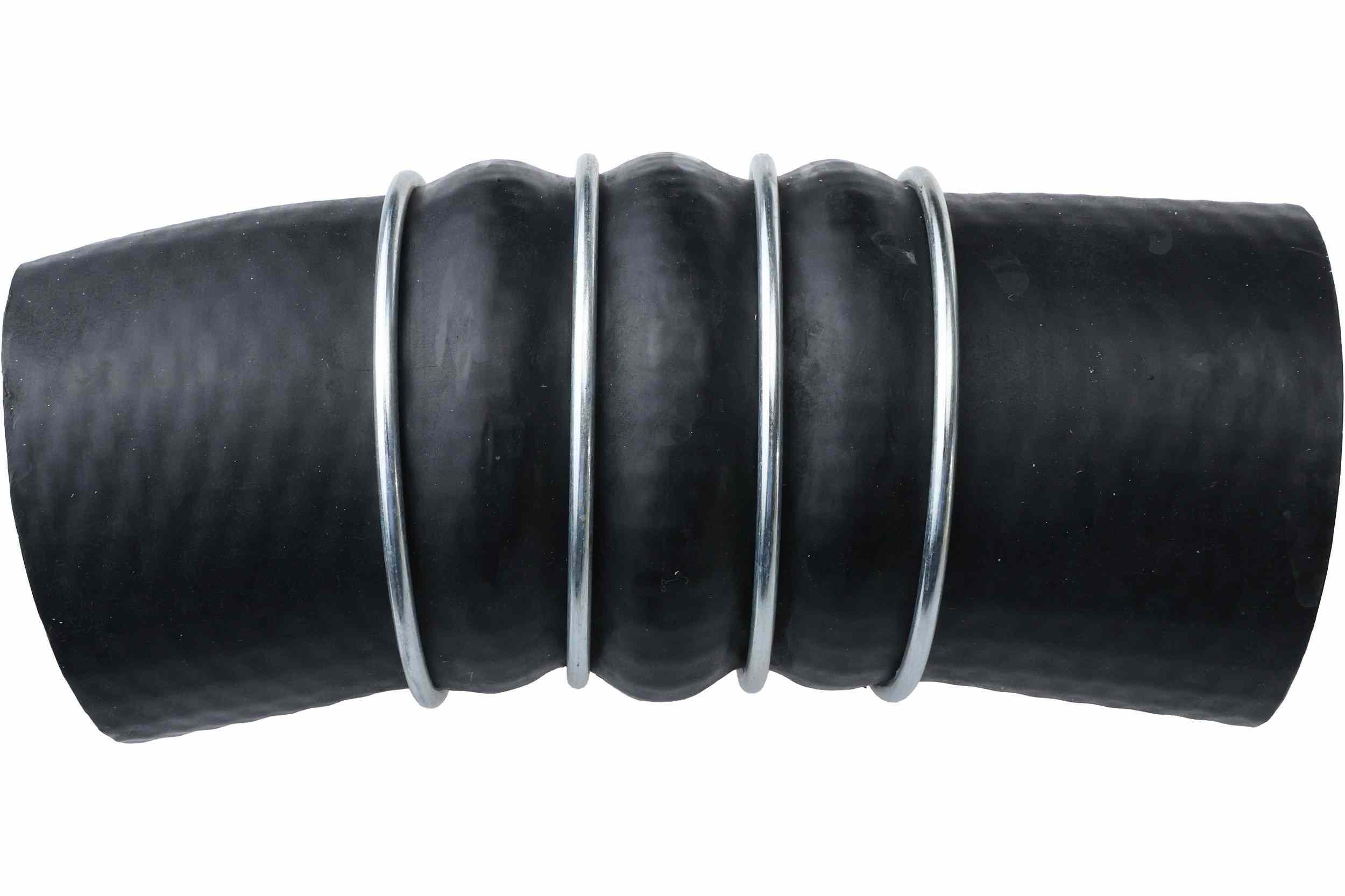 BMW E70 X5 xDrive35d Intake Hose - Intercooler Hose to Throttle Housing By Uro 11618506079 – image 3