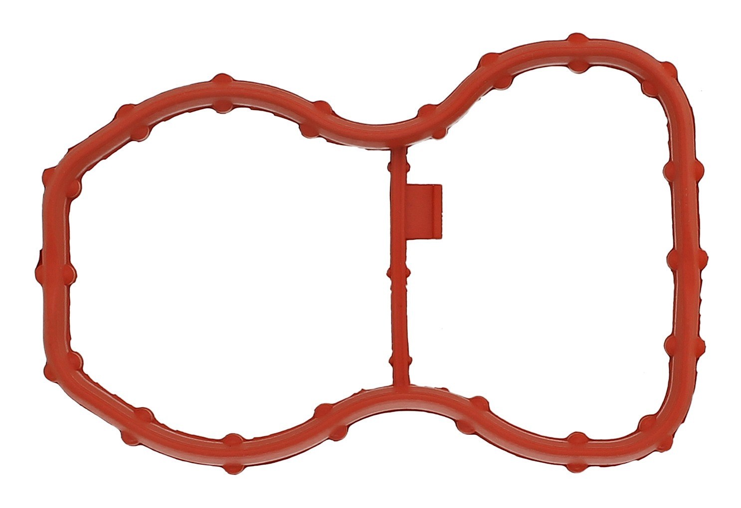BMW F10 535d Intake Manifold Gasket Kit 11618507335 (2014-2016) – image 3