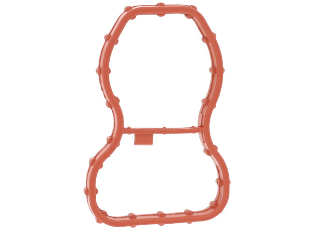 BMW F10 535d Intake Manifold Gasket Kit 11618507335 (2014-2016) – image 4