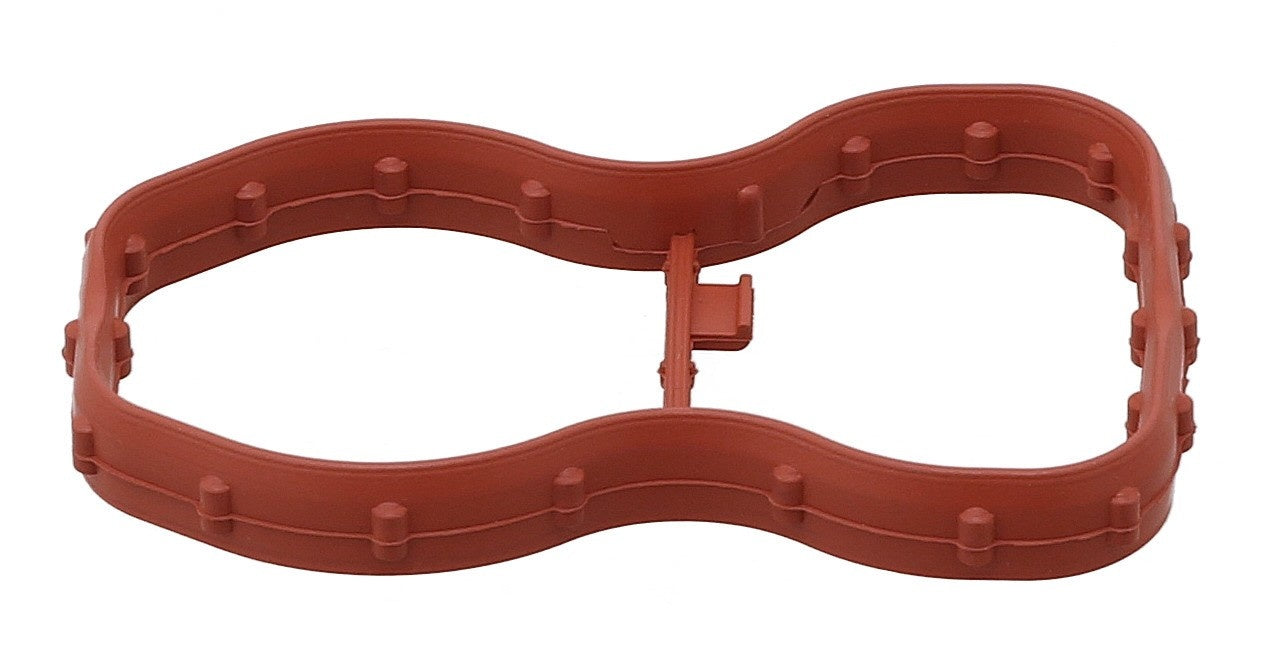BMW F10 535d Intake Manifold Gasket Kit 11618507335 (2014-2016) – image 5