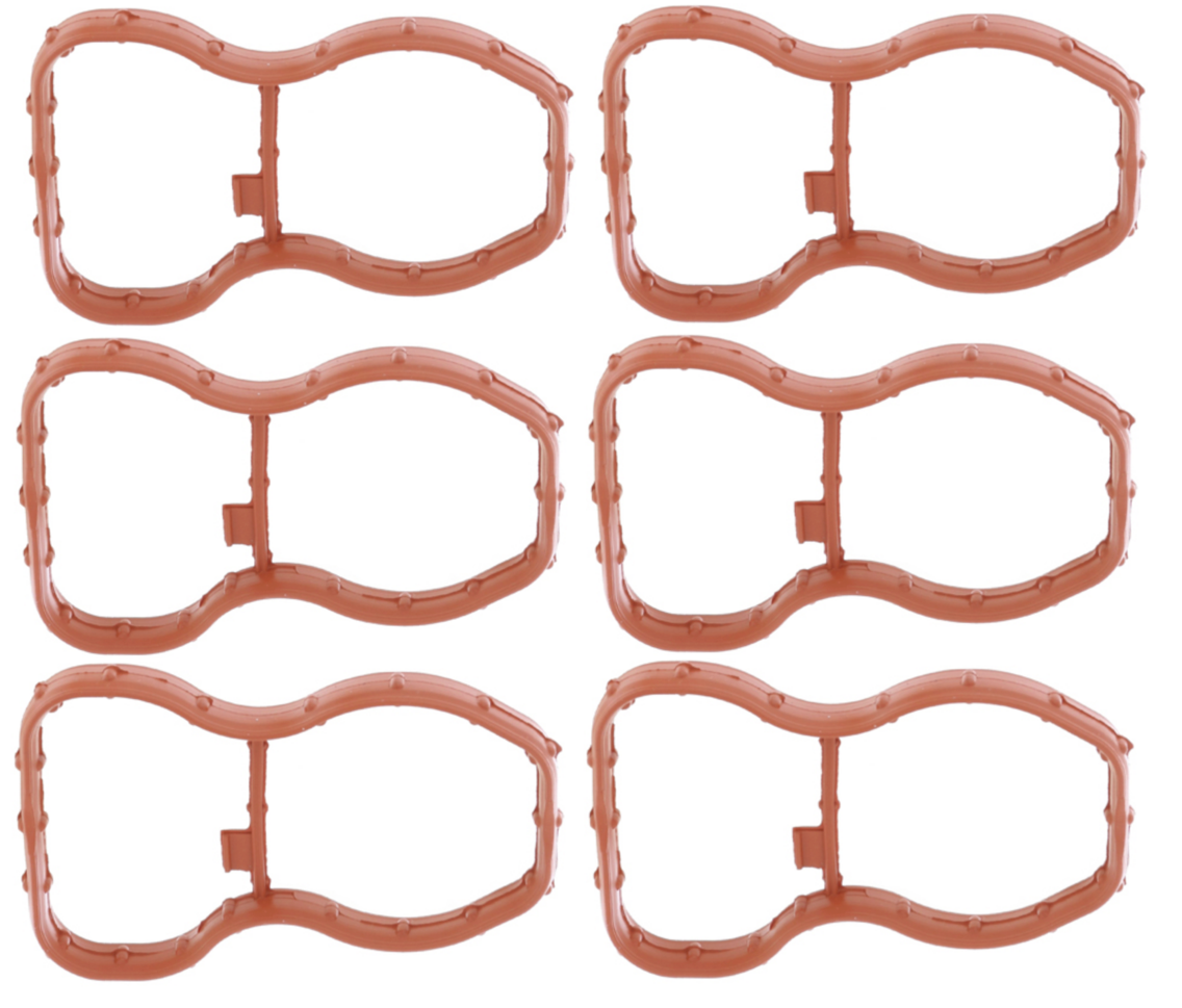 BMW F10 535d Intake Manifold Gasket Kit 11618507335 (2014-2016)