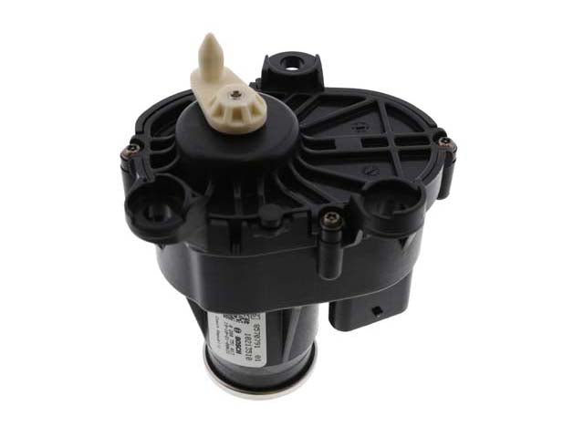 BMW F30 328d Intake Adjuster OEM 11618570791 – image 11