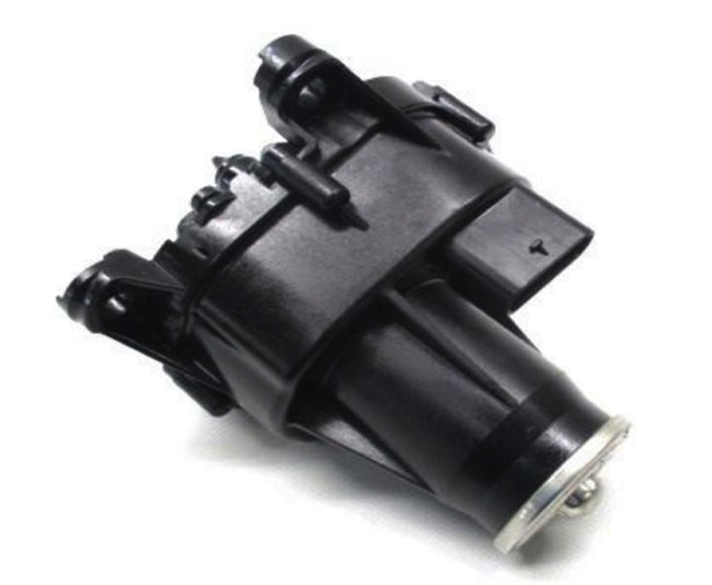 BMW F30 328d Intake Adjuster OEM 11618570791 – image 6