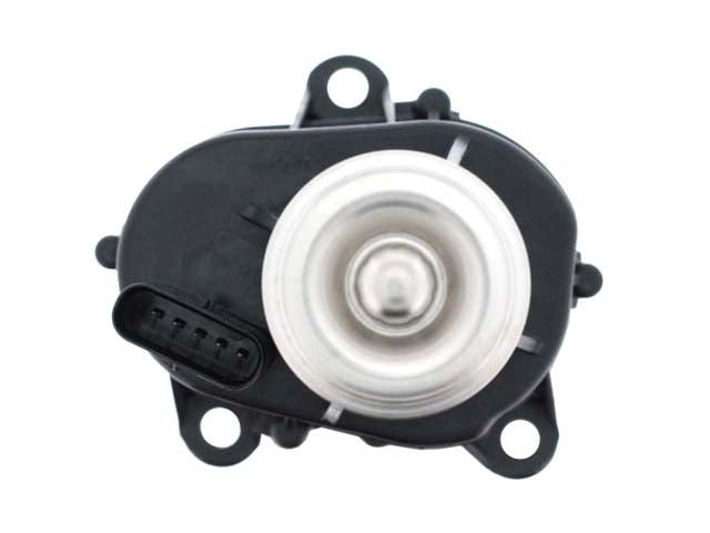 BMW F30 328d Intake Adjuster OEM 11618570791 – image 10