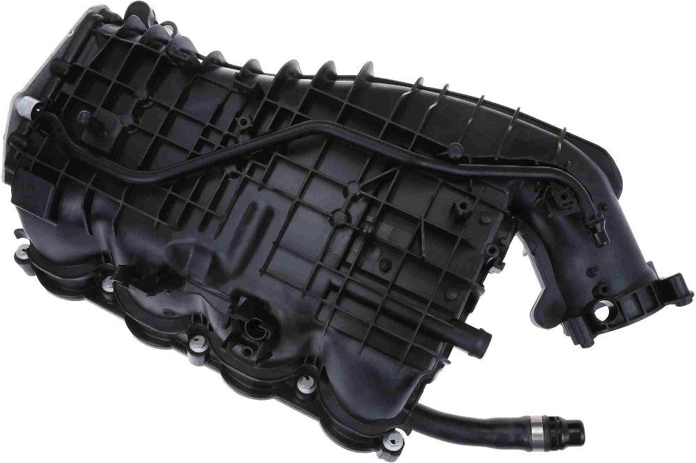 BMW G30 530i & 530e Engine Intake Manifold Assembly By Uro 11618603914 – image 2