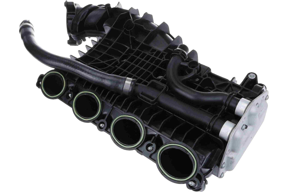 BMW G30 530i & 530e Engine Intake Manifold Assembly By Uro 11618603914 – image 4