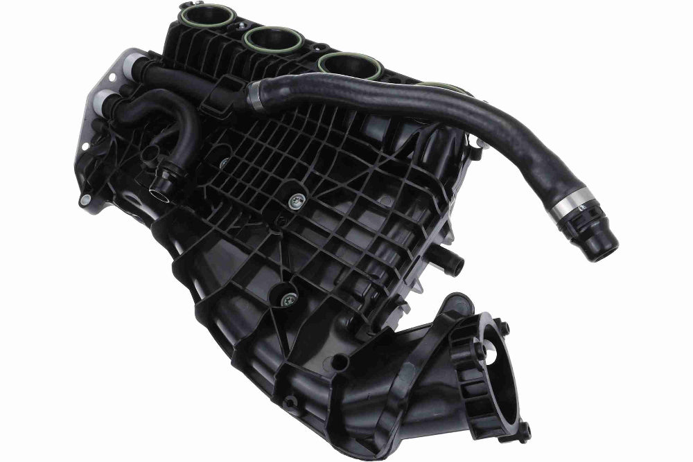 BMW G30 530i & 530e Engine Intake Manifold Assembly By Uro 11618603914