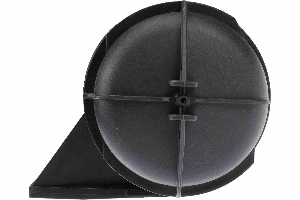 BMW E9X 335i Turbocharger Vacuum Reservoir By Uro 11652247620 – image 2