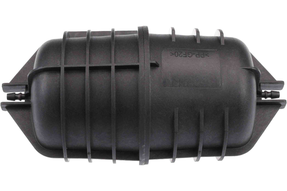 BMW E9X 335i Turbocharger Vacuum Reservoir By Uro 11652247620 – image 4