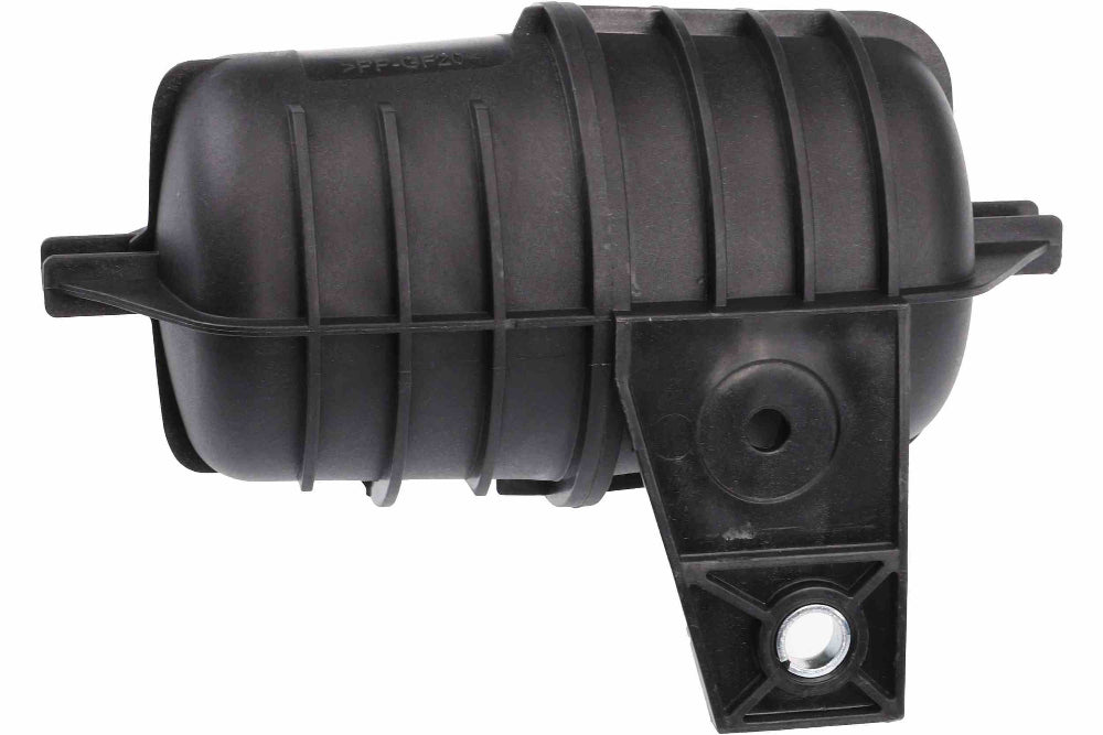 BMW E9X 335i Turbocharger Vacuum Reservoir By Uro 11652247620 – image 5