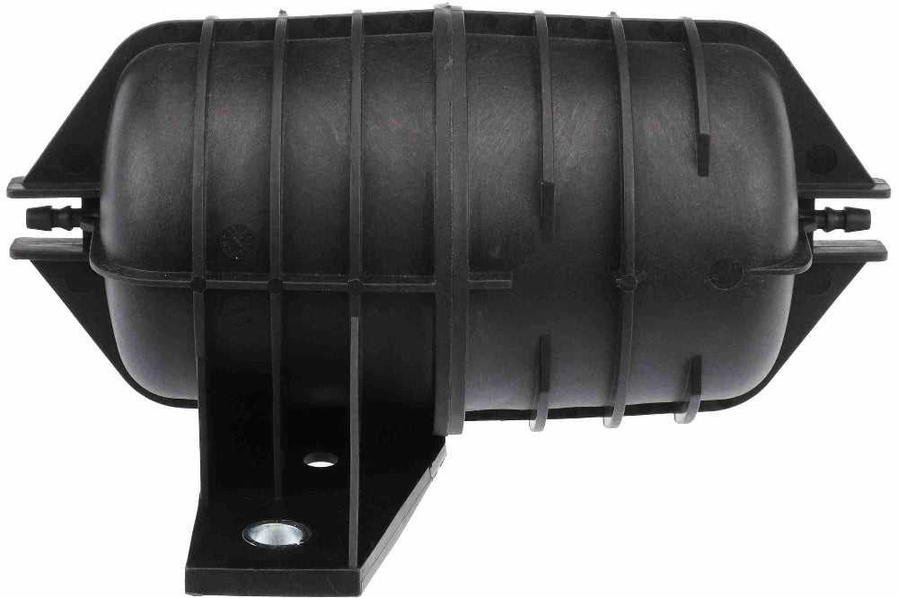 BMW E9X 335i Turbocharger Vacuum Reservoir By Uro 11652247620
