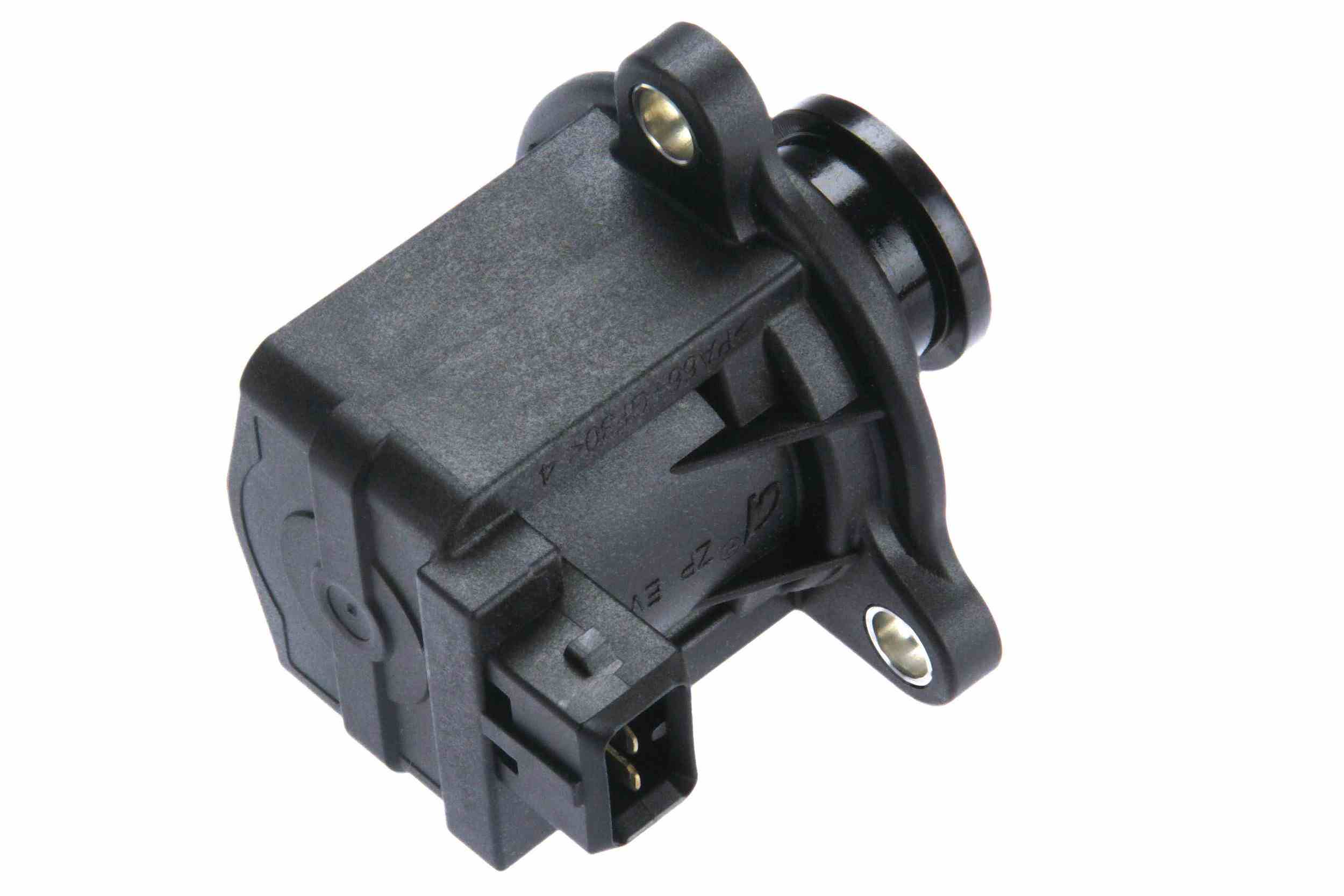 BMW F10 550i Turbocharger Cut Off Valve By Uro 11657602293 – image 2