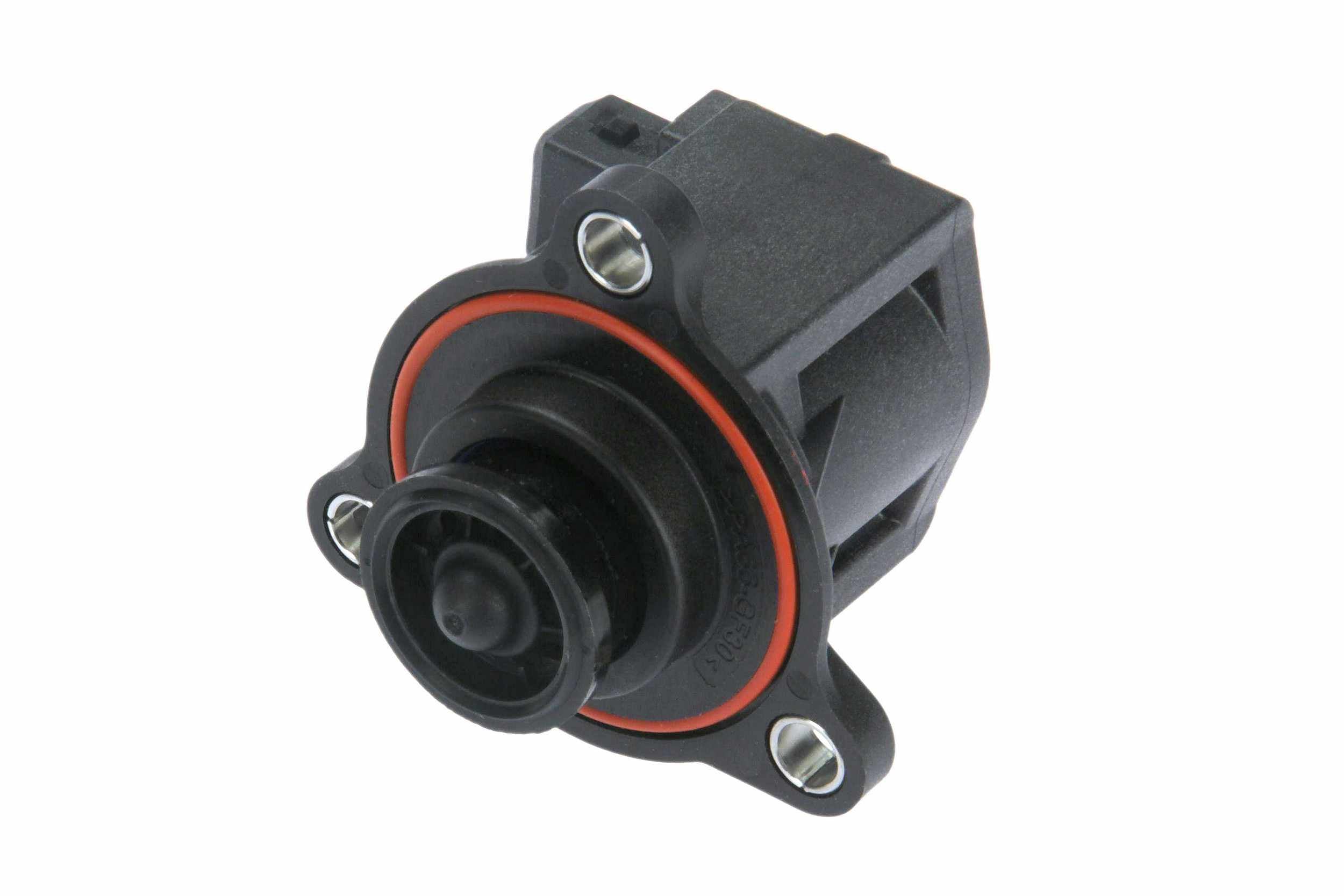 BMW F10 550i Turbocharger Cut Off Valve By Uro 11657602293 – image 4