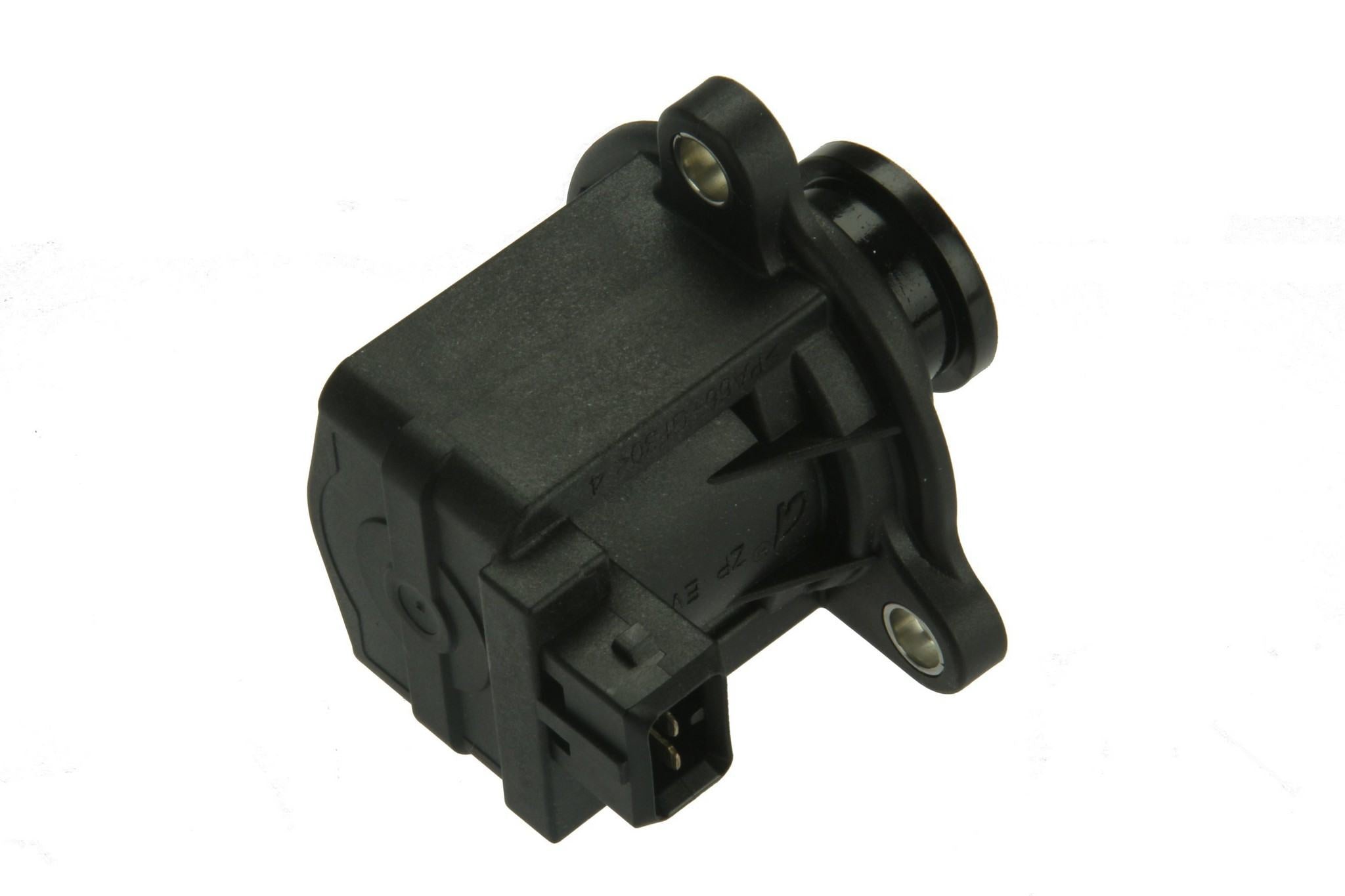 BMW F10 550i Turbocharger Cut Off Valve By Uro 11657602293 – image 5
