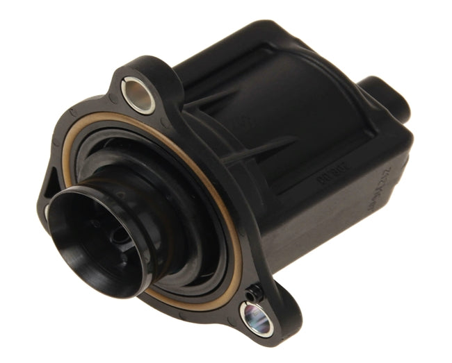 BMW F25 X3 Turbocharger Blow Off Valve OEM 11657609210 – image 12