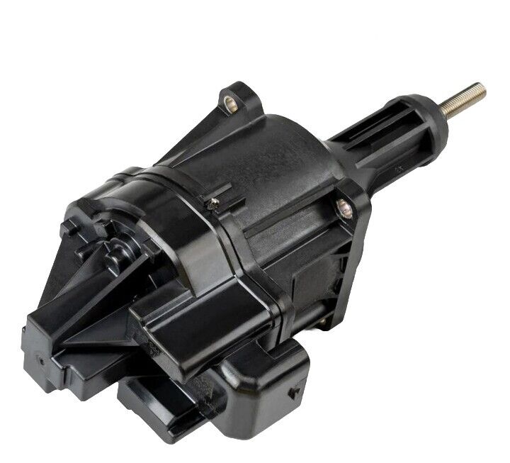 BMW M2,M3 & M4 Turbo Charger Wastegate Assembly OEM 11657850453 – image 4