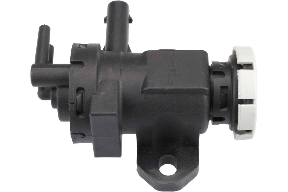 BMW E9X 335d EGR Turbocharger Boost Solenoid Valve By Uro 11658509323 – image 4