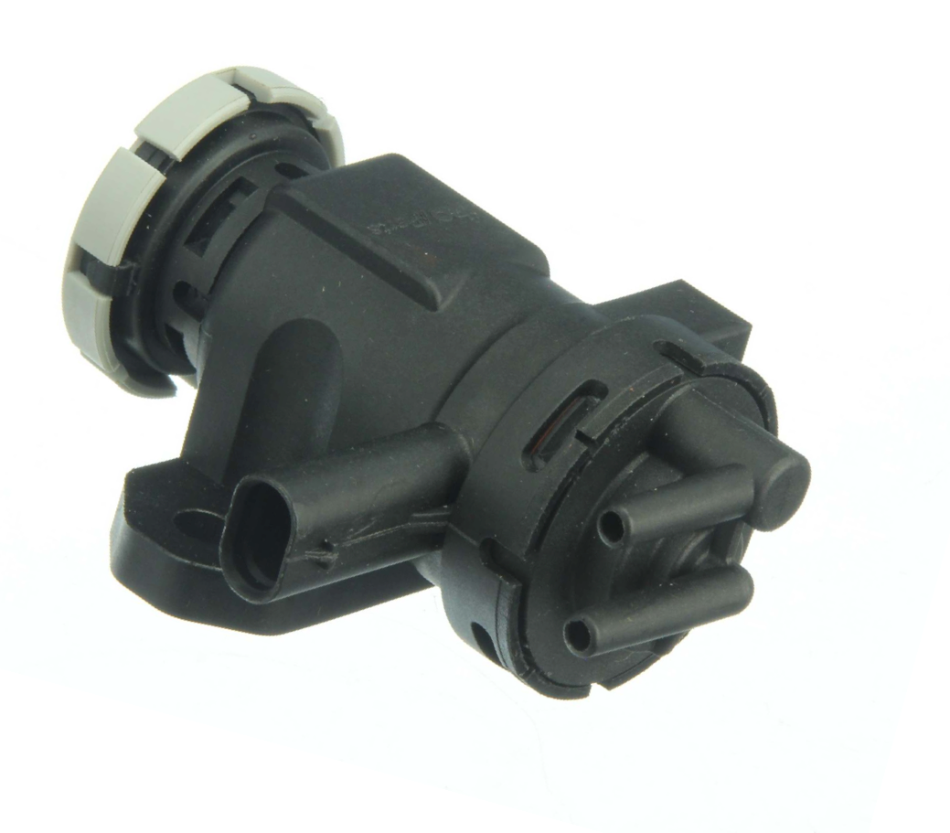 BMW E9X 335d EGR Turbocharger Boost Solenoid Valve By Uro 11658509323 – image 5