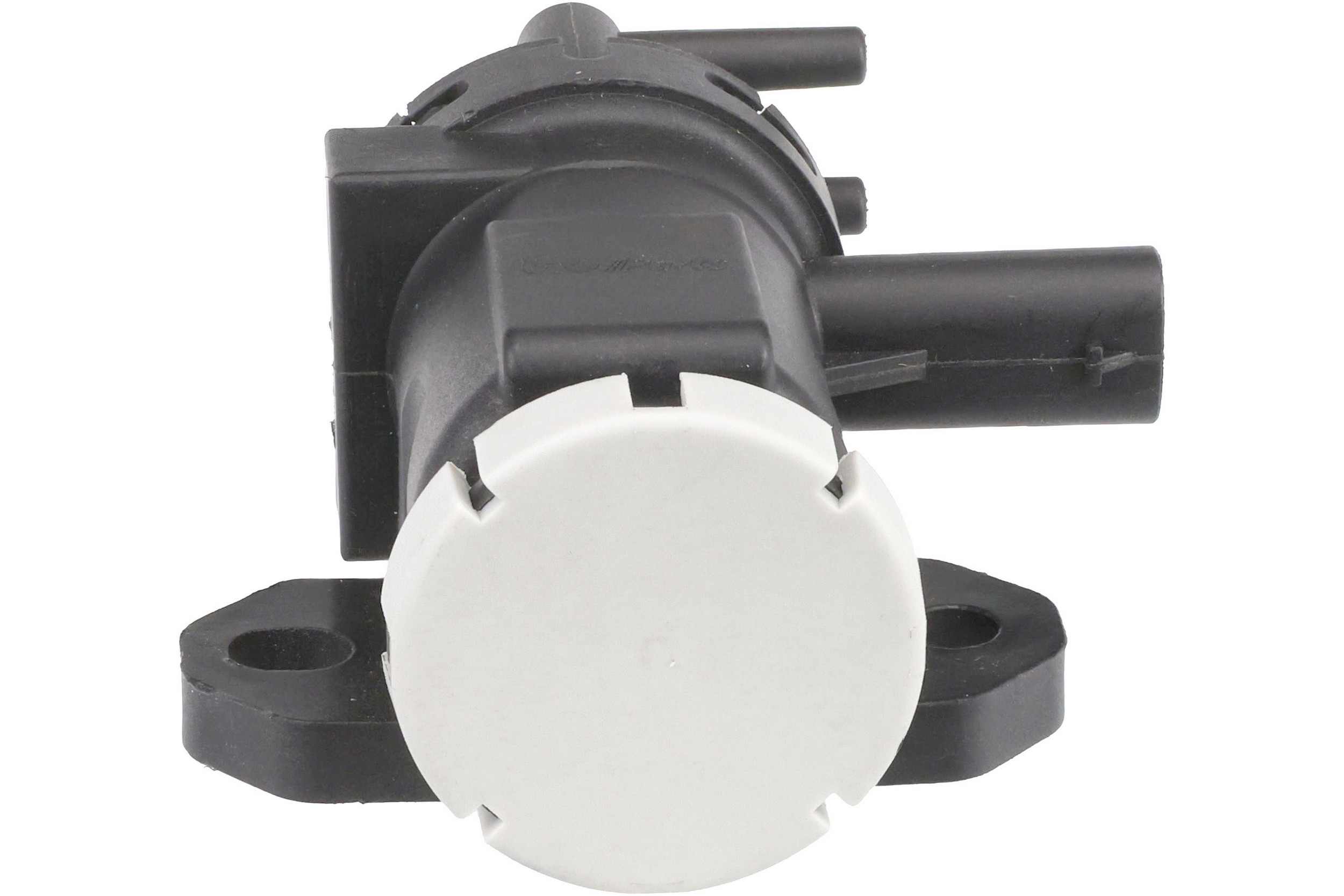BMW E9X 335d EGR Turbocharger Boost Solenoid Valve By Uro 11658509323 – image 6