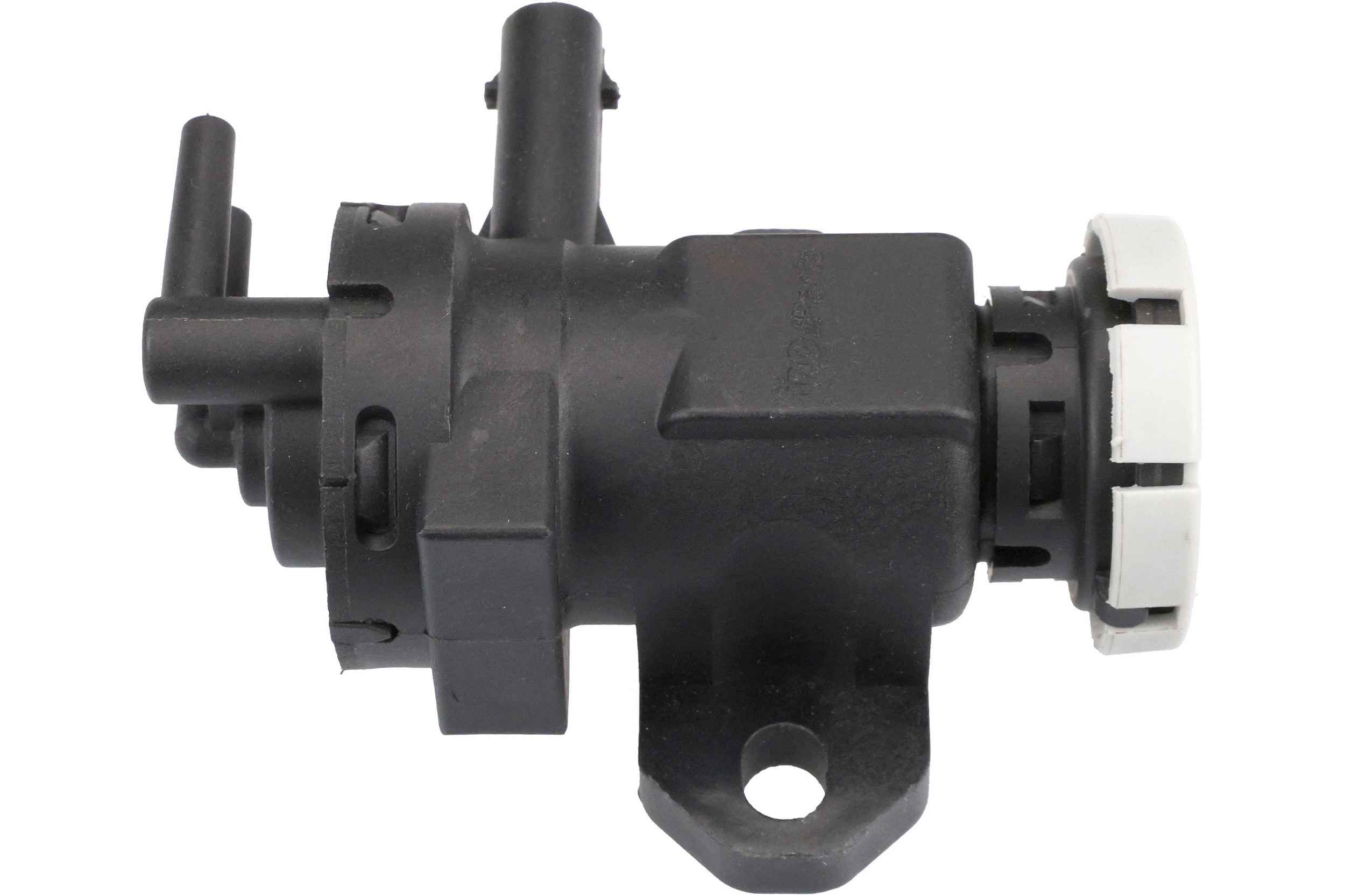 BMW E9X 335d EGR Turbocharger Boost Solenoid Valve By Uro 11658509323 – image 7