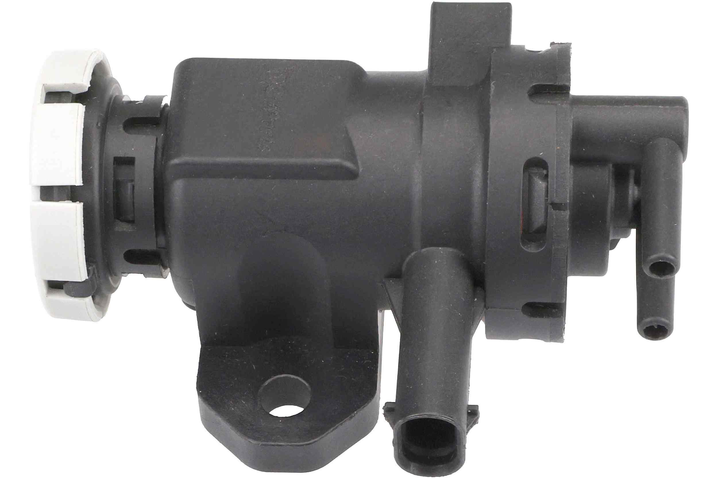 BMW E9X 335d EGR Turbocharger Boost Solenoid Valve By Uro 11658509323 – image 8