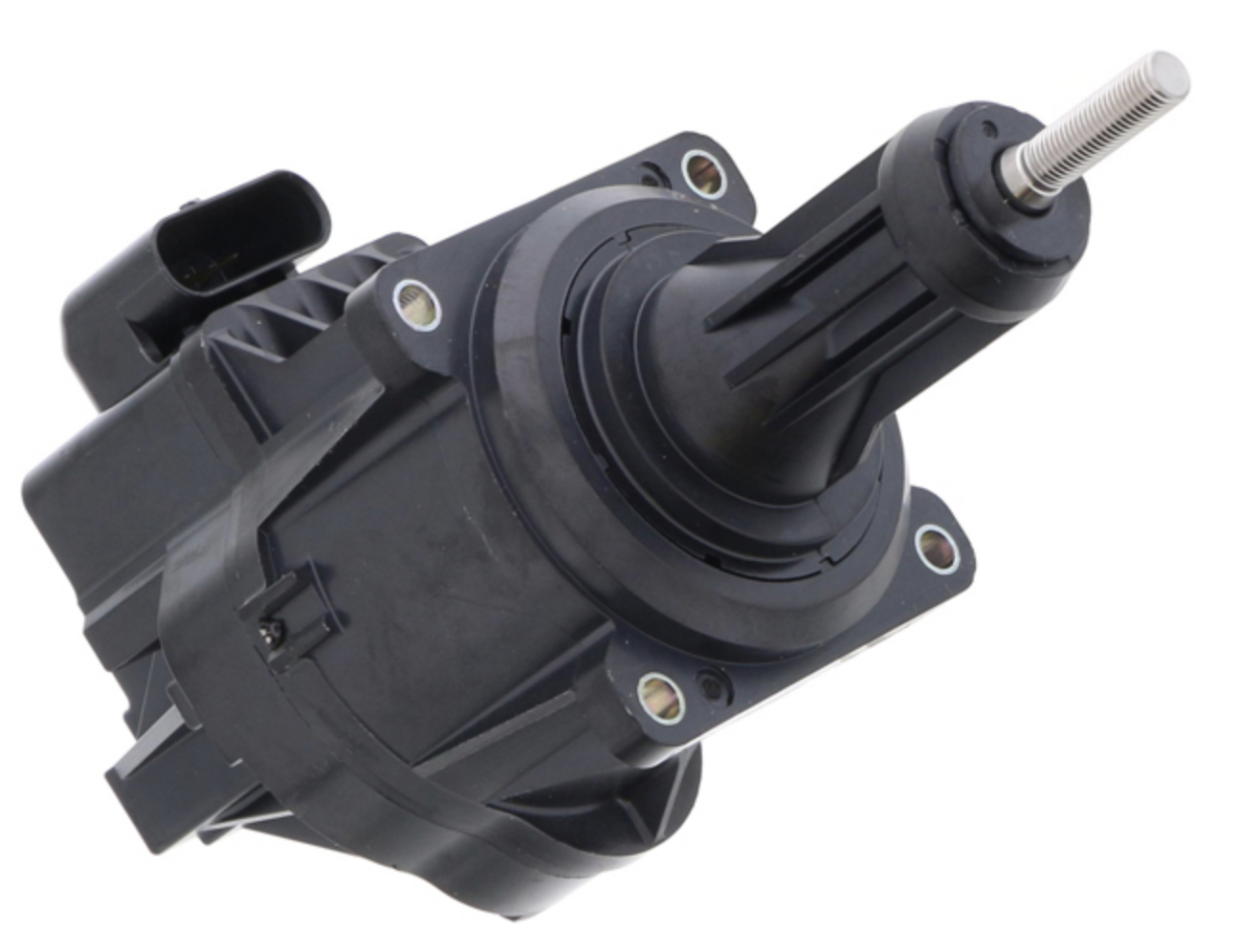 BMW F15 X5 Turbocharger Wastegate Actuator By Bapmic 11658659883 – image 12