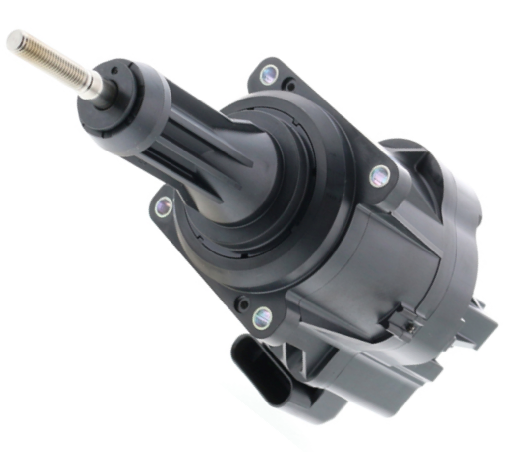 BMW F15 X5 Turbocharger Wastegate Actuator By Bapmic 11658659883 – image 10