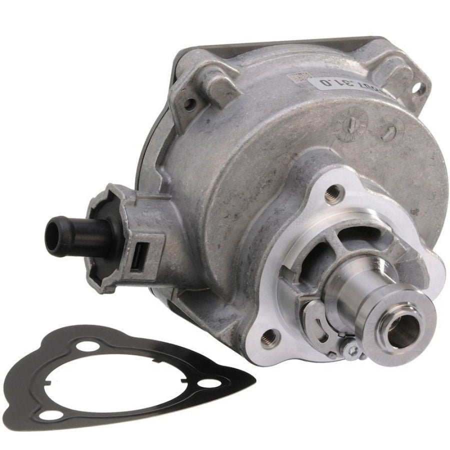 BMW E9X 3-Series Vacuum Pump for Brake Booster OEM 11667519457 (2006) – image 3